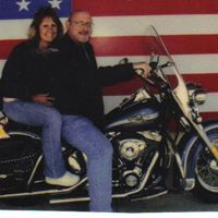 Ann Gustafson Photo 32