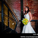 Traci Stevens Photo 3