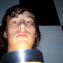 Joseph Goodwin Photo 12