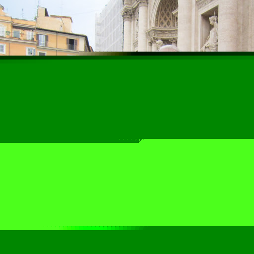 Dennis Bailey Photo 9