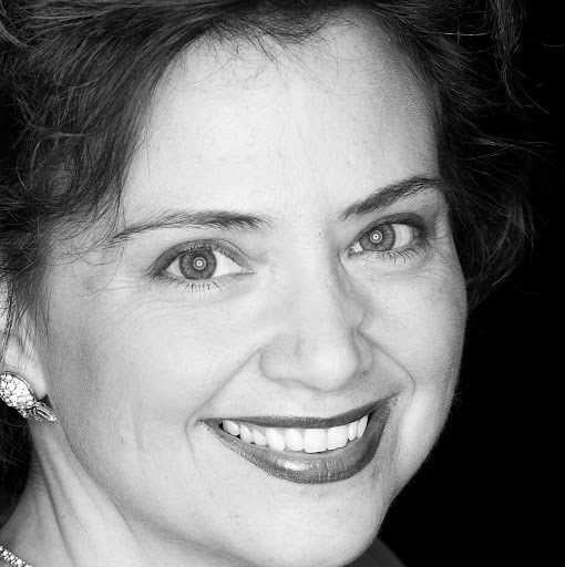 Melissa Ware Photo 26