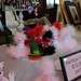 Susan Pereira Photo 36