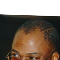 Eric Mcdaniel Photo 9
