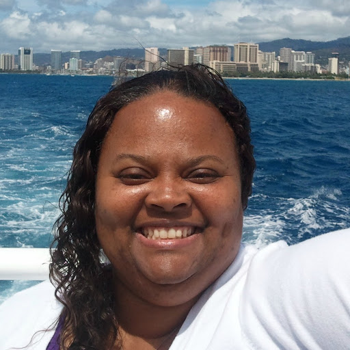 Audrey Gardner Photo 7