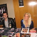 James Kerwin Photo 20