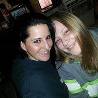 Crystal Peek Photo 25