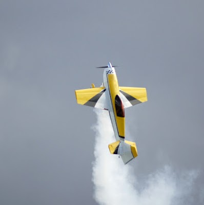 James Hamby Photo 12