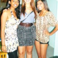 Sheryl Sharp Photo 7