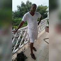 Billy Stephenson Photo 18