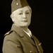 Lorie Browning Photo 8