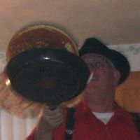 James Rayburn Photo 29