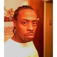 Donnie Chapman Photo 14
