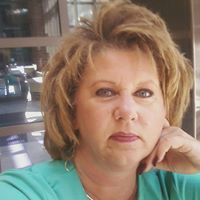 Debbie Keefe Photo 20