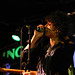 Daniel Blumberg Photo 33