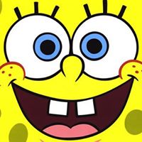 Karl Harris Photo 38