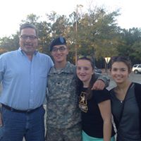 Stephen Sherman Photo 34