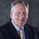 John Farrell Photo 1
