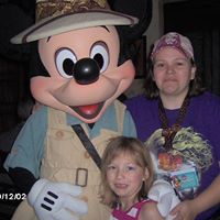 Tabitha Bowman Photo 23