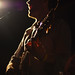 Thomas Dutton Photo 10