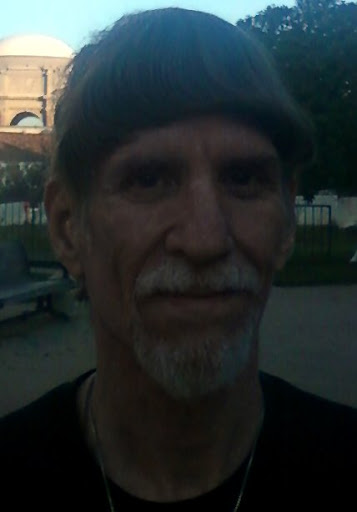 David Zielke Photo 14