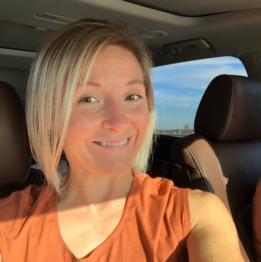 Amanda Leblanc Photo 18