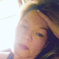 Rebecca Clements Photo 41