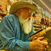 Scott Ogden Photo 19
