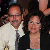 Teresa Tocco Photo 8