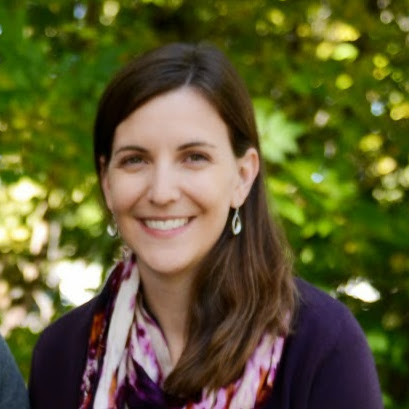 Sarah Mcmillan Photo 30