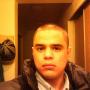 Juan Balderas Photo 46