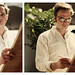 Michael Hansel Photo 23