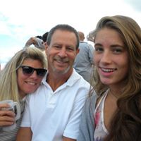 Eric Hansen Photo 67