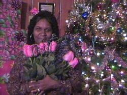 Betty Richardson Photo 14