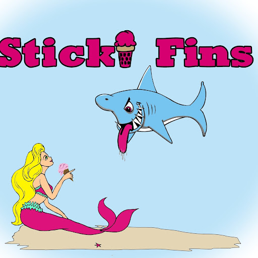 Christine Lockwood Photo 23