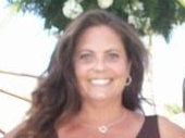 Lisa Thornton Photo 32