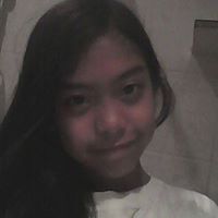 Michelle Enciso Photo 17