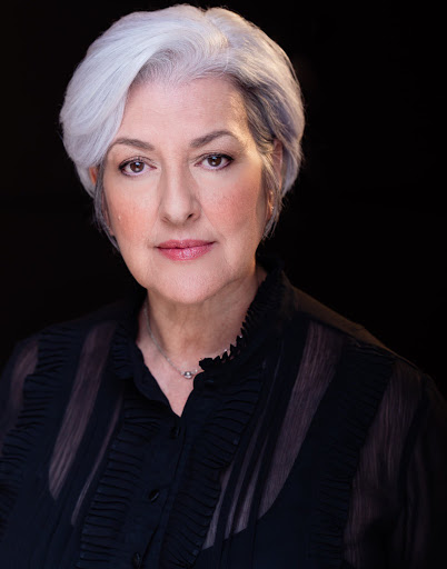 Kathleen Mcmanus Photo 33