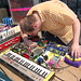Dan Pool Photo 24