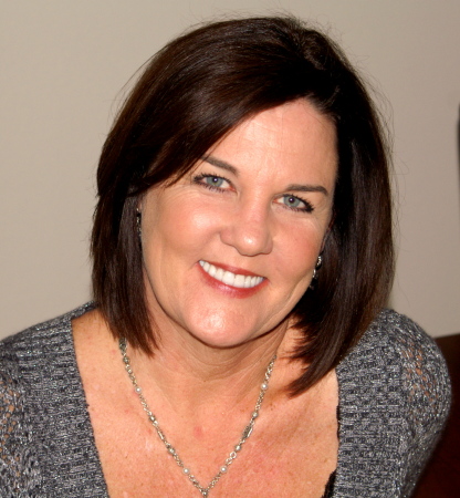 Linda Kelley Photo 9
