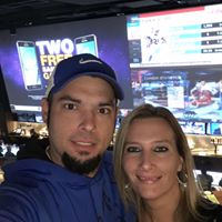 Ricky Fuller Photo 19