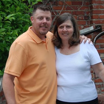 Cathy Byrd Photo 28