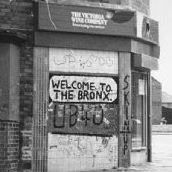 Martin Stubbs Photo 36