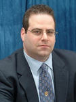 David Katz Photo 3 David Katz Photo 3