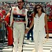 Richard Moran Photo 34