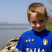 Steven Dobbs Photo 16