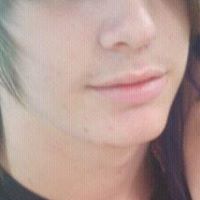 Michael Mcdougal Photo 17