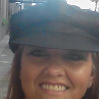 Traci Strunk Photo 3