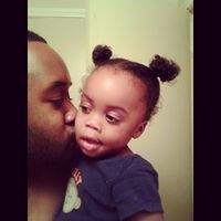 Marcus Thomas Photo 21