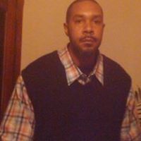 Harvey Harris Photo 25