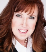 Peggy Peters Photo 1